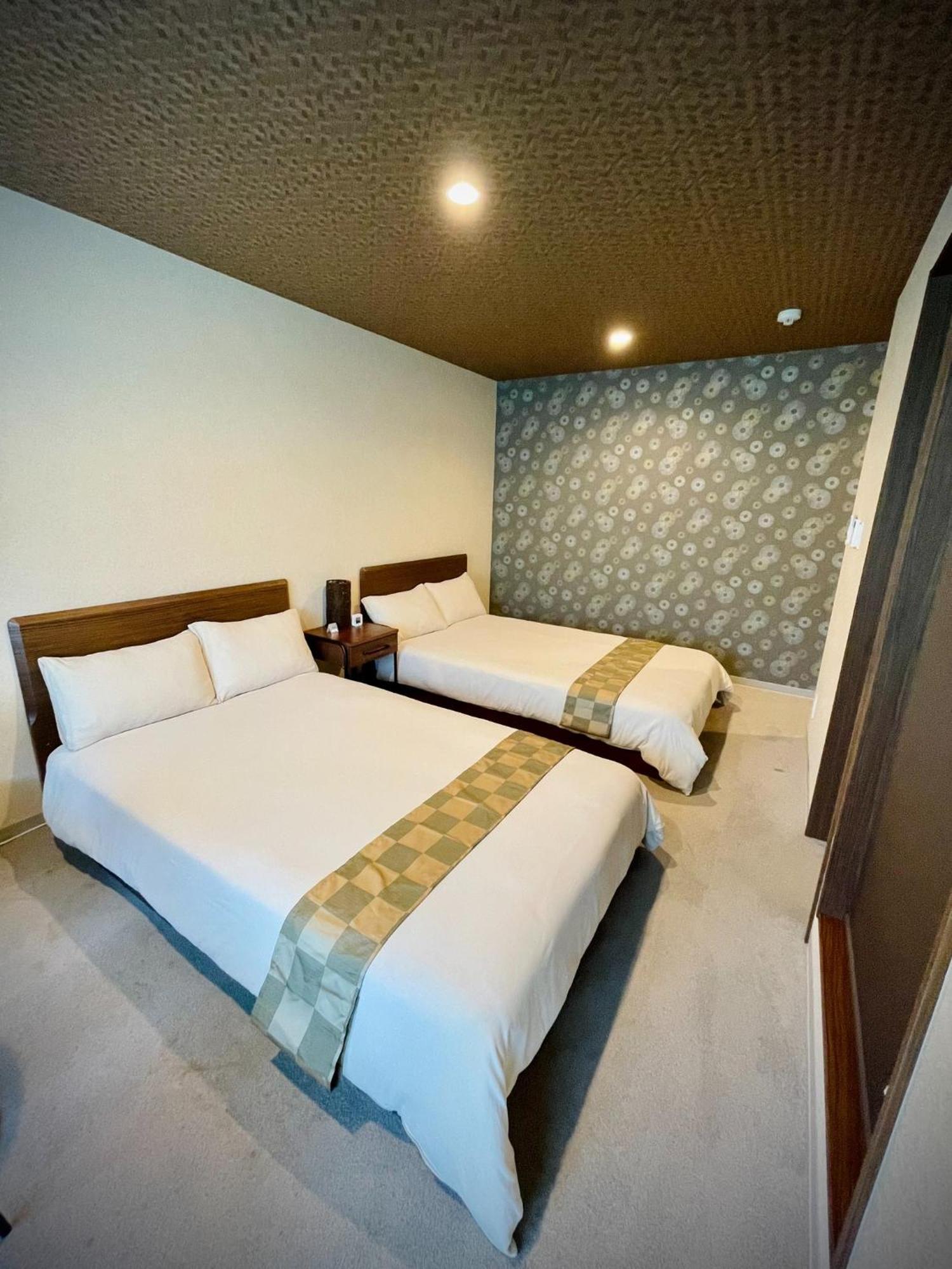 Narita Hotel Kakurega - Vacation Stay 69221V Exterior photo