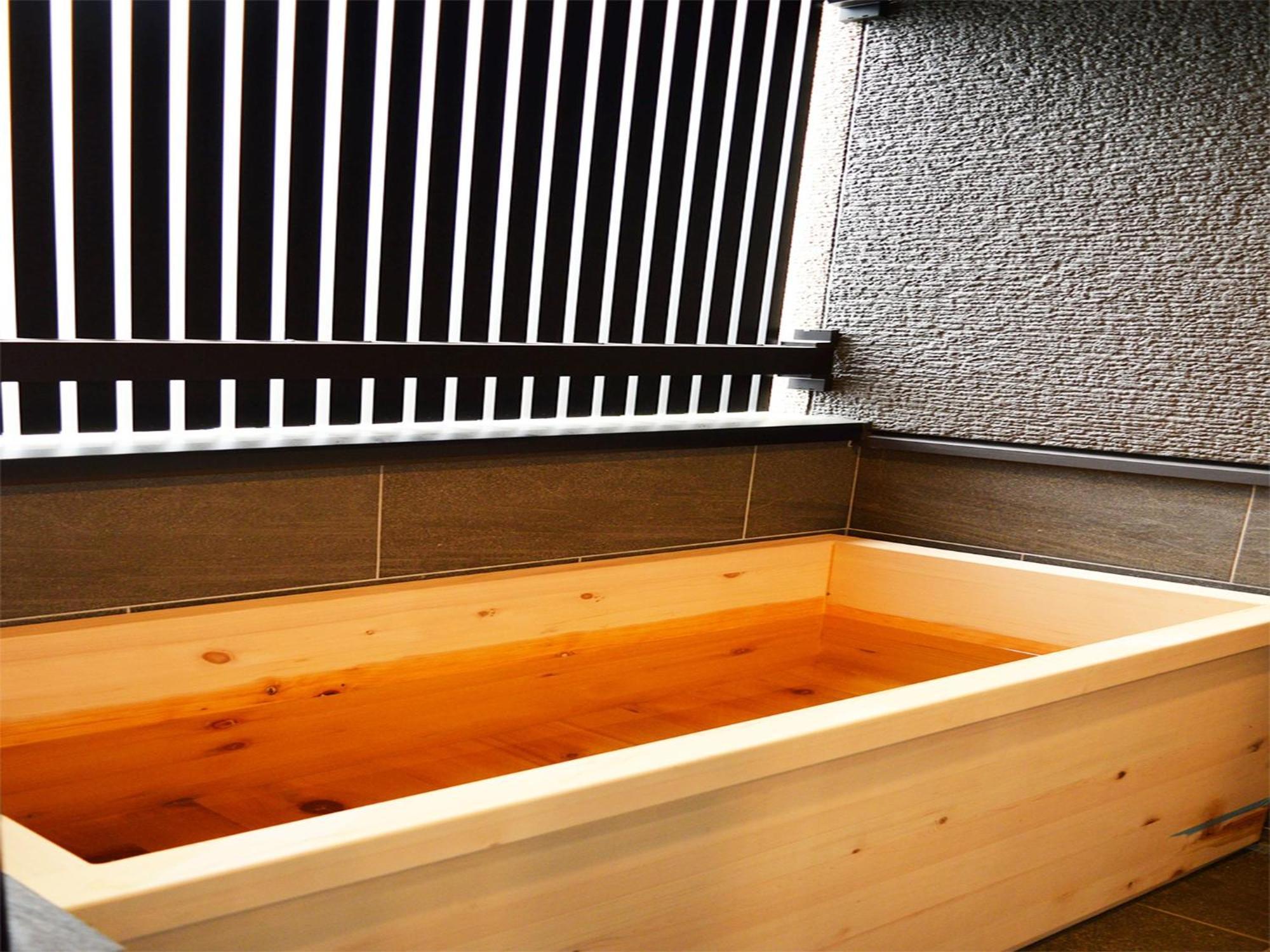 Narita Hotel Kakurega - Vacation Stay 69221V Exterior photo