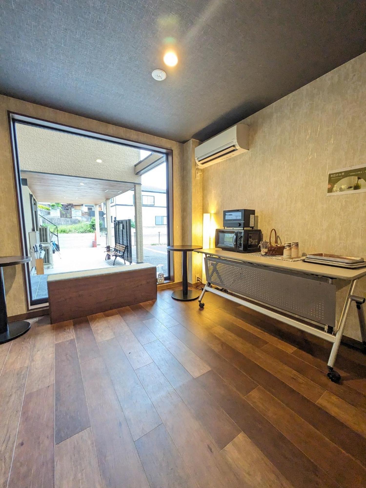 Narita Hotel Kakurega - Vacation Stay 69221V Exterior photo